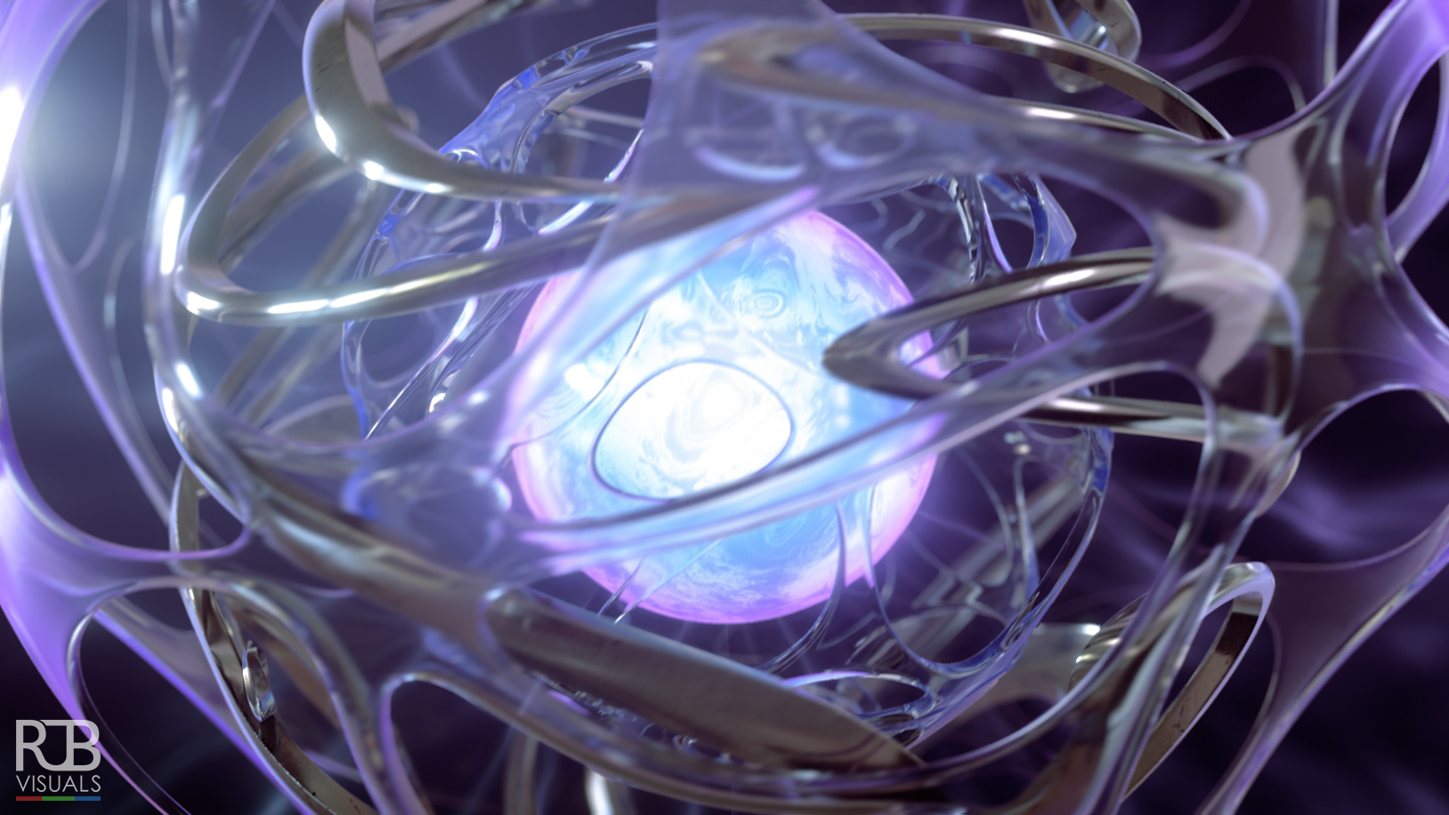 core.png