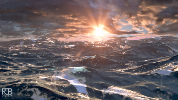 ocean.png