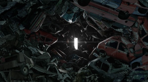 new_intro_conceptart1.jpg