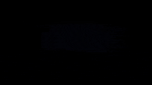 intro_earth_gif.gif