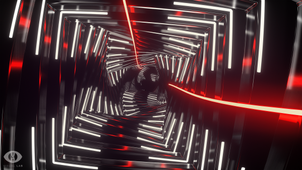 two.zero_7.png