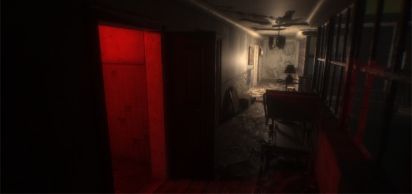 Horror.jpg