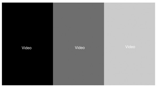 three_frames.jpg