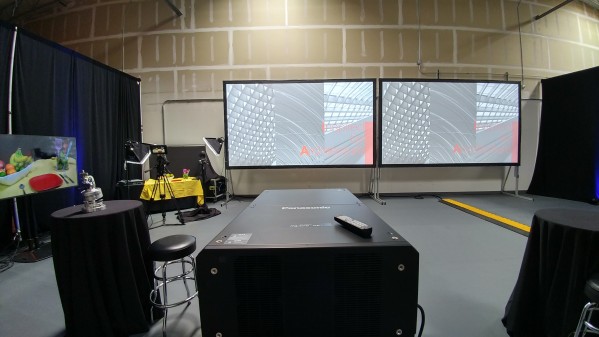 20170424_115256_HDR.jpg