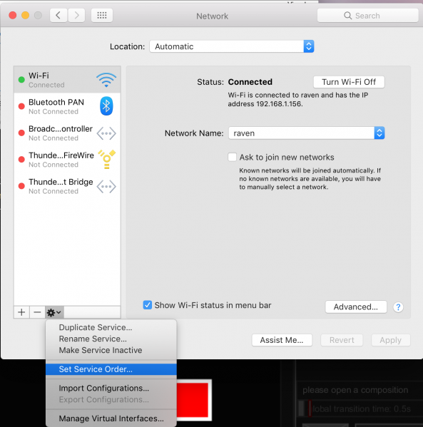Screen Shot 2017-04-27 at 8.43.56.png