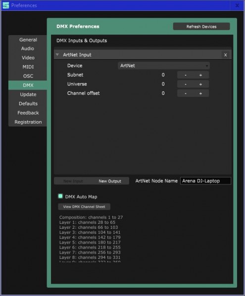 Resolume Artnet config.JPG