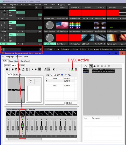 SX control issue.JPG