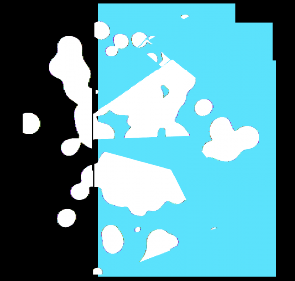 masksNotOk.png