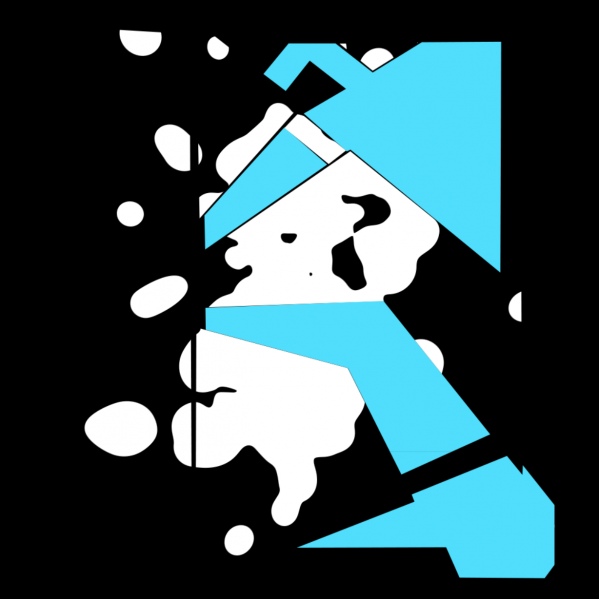 masksOk.png
