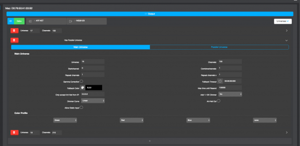 Screen Shot 2017-05-19 at 16.05.14.png