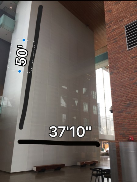 FullSizeRender-3.jpg