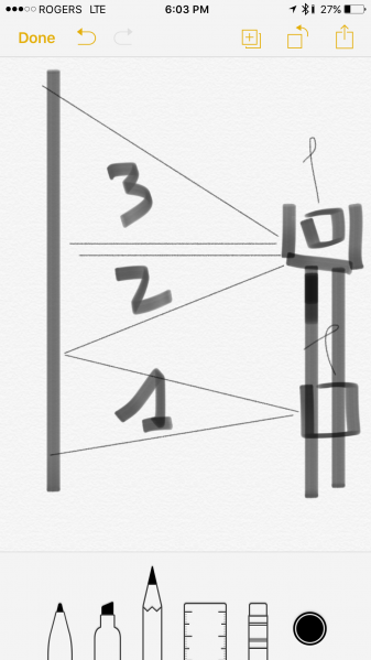 IMG_1288.PNG