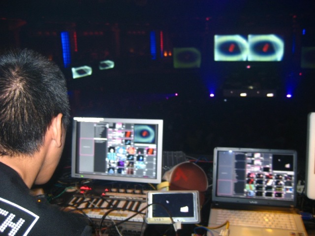 vj mutter 1_armin at K7 jakarta.jpg