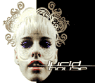 lucid-banner.gif