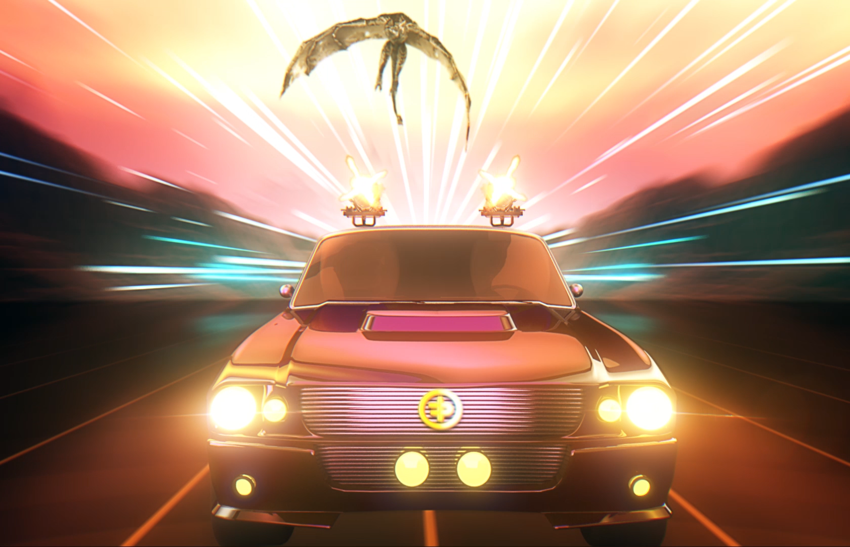 flux_car03.png
