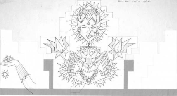 Nucleya-BassRani.jpg