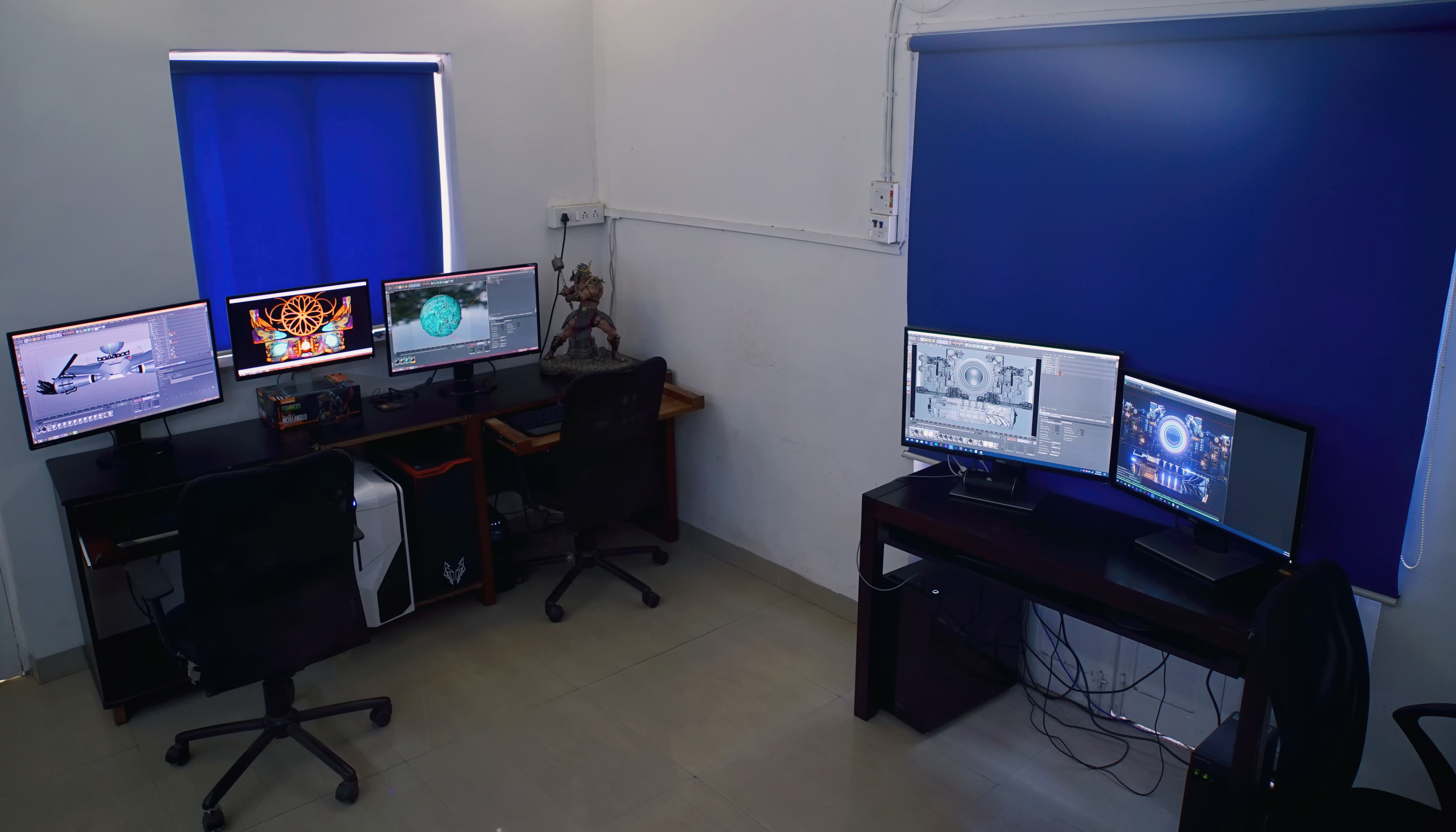Use for office shot.jpg
