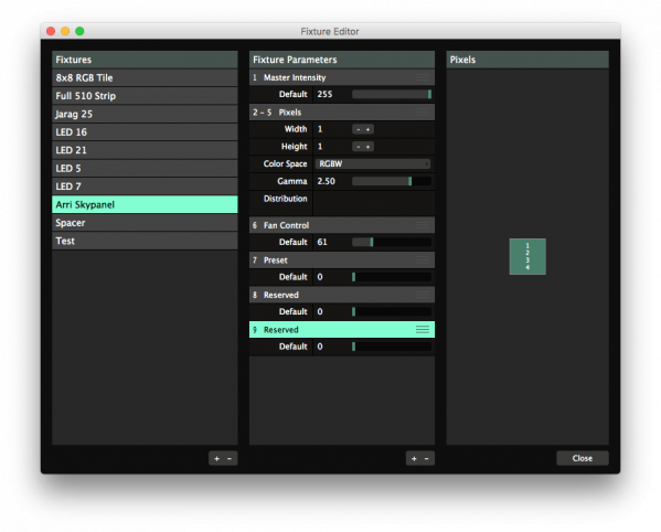 Screen Shot 2017-06-09 at 10.34.02.png