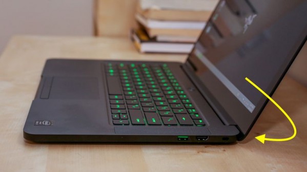 razer-blade-14-rz09-0116-product-photos04.jpg