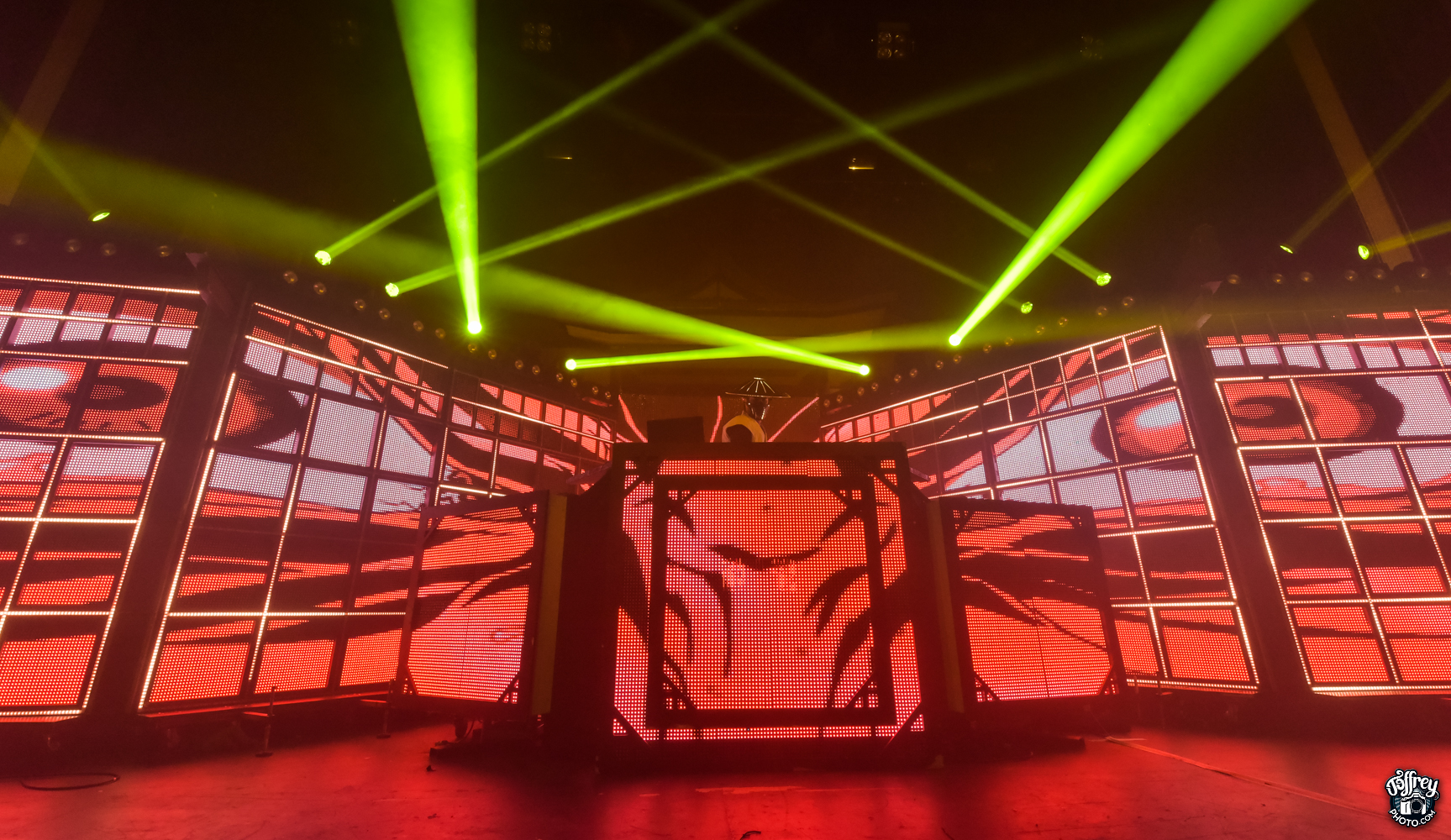 datsik ninja nation.jpg