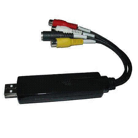 Easy_cap_Usb2_0_DV_TV_VHS_Video_AV_USB_DVD_Capture_Card.GIF
