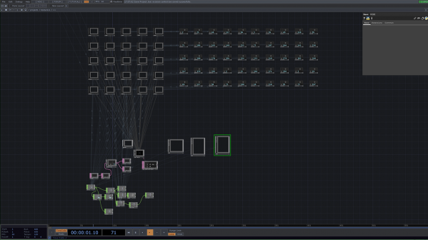 touch designer.png