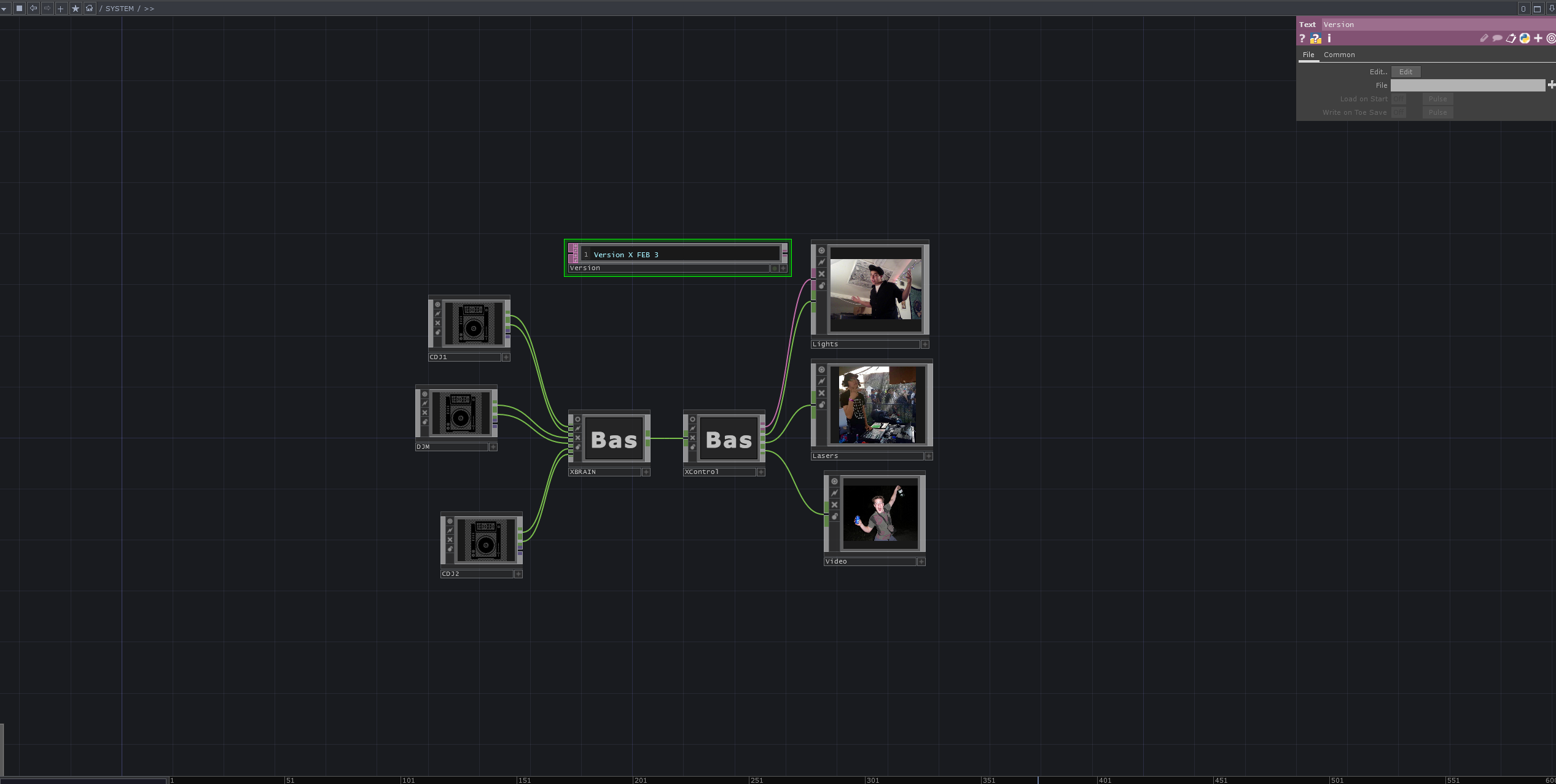 System Control Hub(with funny pics).png