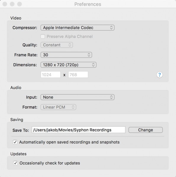 settings syphon.jpg