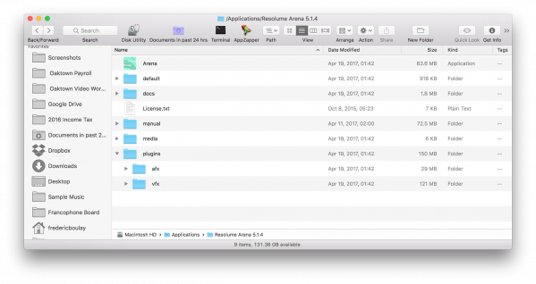 Screenshot 2017-07-10 08.09.36.png