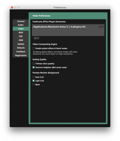 Screenshot 2017-07-10 08.06.09.png