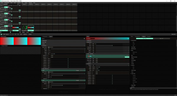 triple wide.jpg