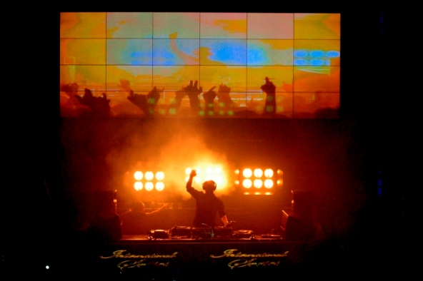 4x6 borderless plasma_armin at K7 jakarta.jpg
