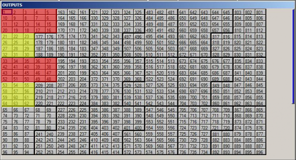 outputscolorweb copy.png