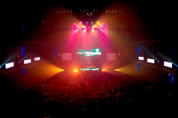 top view_armin at K7 jakarta.jpg