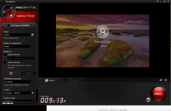 record1.png