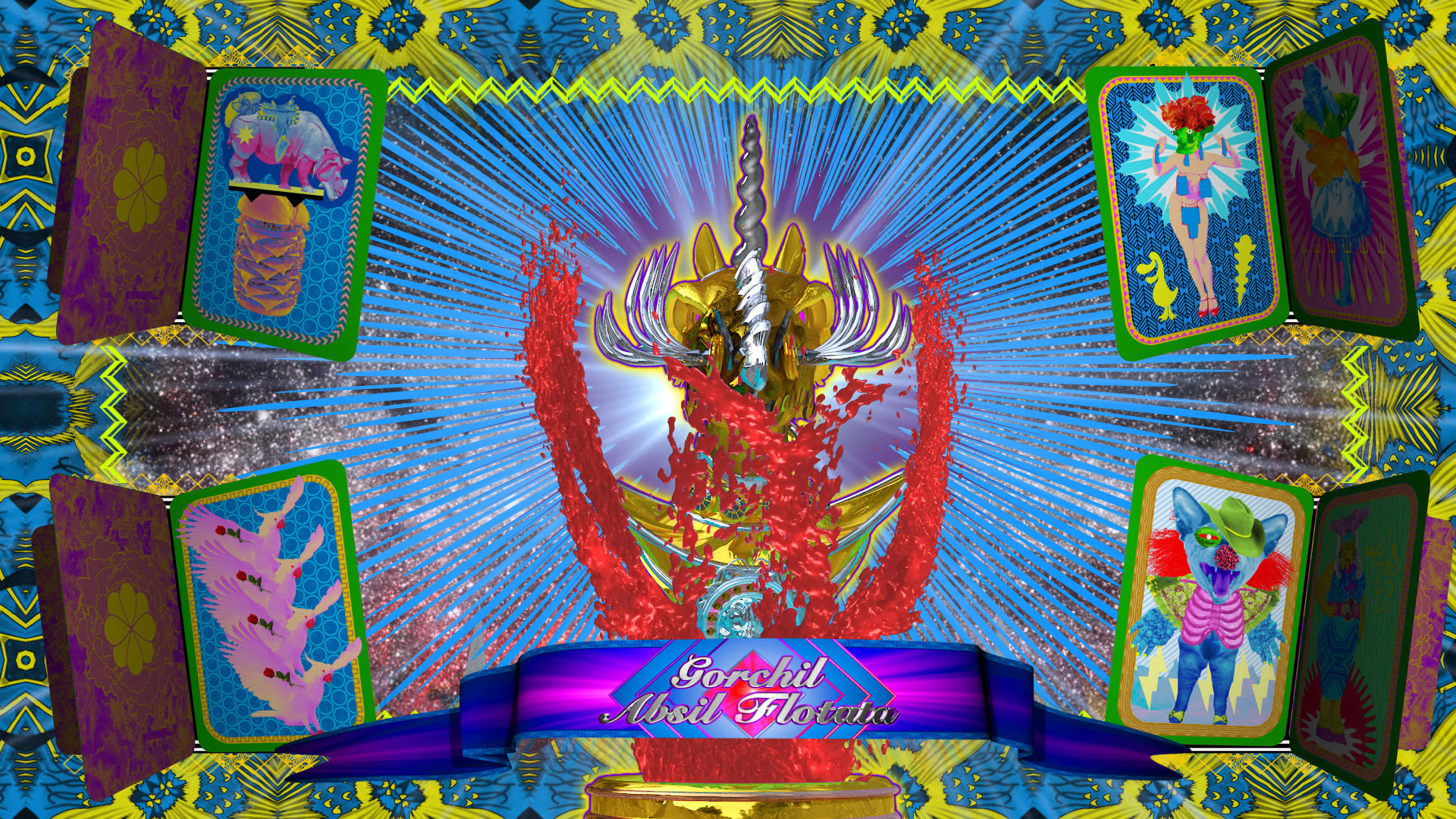 AlicornCup06.jpg
