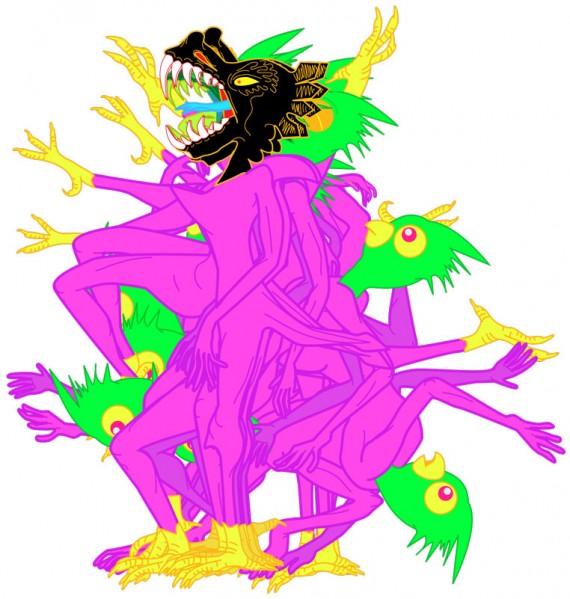 image49.jpg