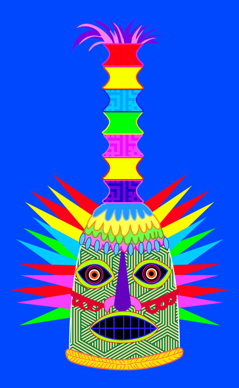 image21.jpg