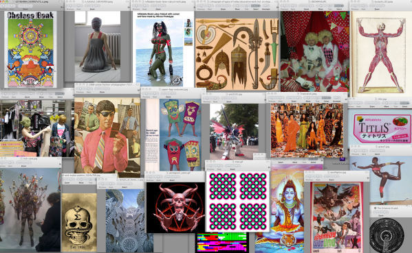 Inspiration.png