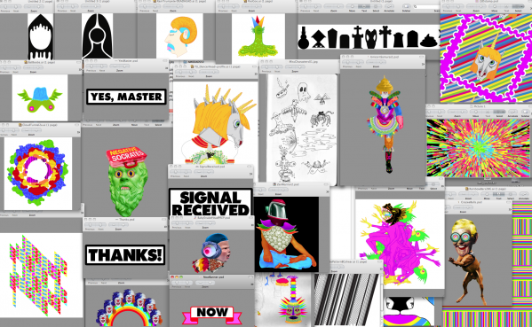 Artbuild.png