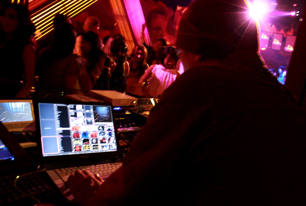 vj_mutter_DirtySouth.jpg