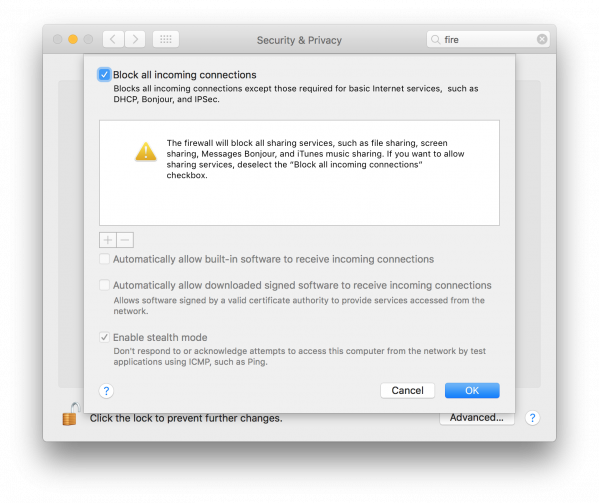 Screenshot 2017-08-20 12.26.37.png
