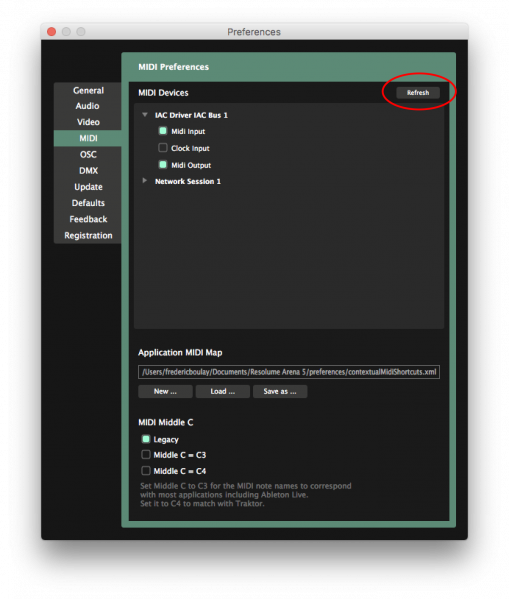 Screen Shot 2017-09-11 at 19.12.03 copy.png