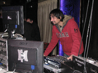 IMG_3449_1.jpg