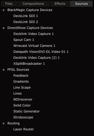Capture Sources 5.jpg