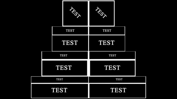 MappingTest (0-00-04-00).jpg