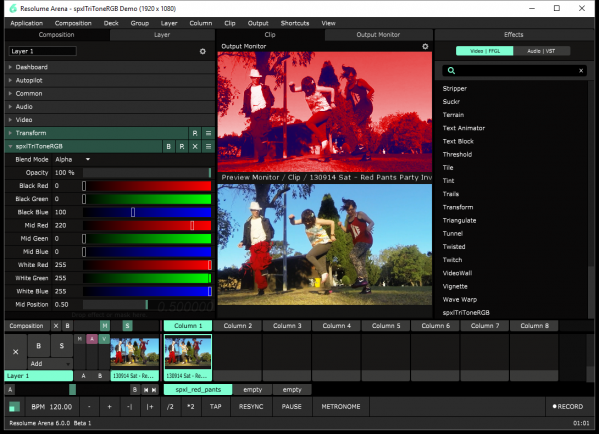 spxlTriToneRGB interface 01.png