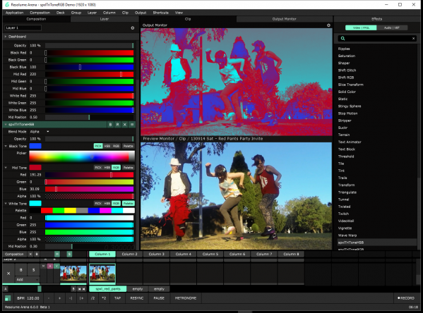 spxlTriToneRGB interface 03.png