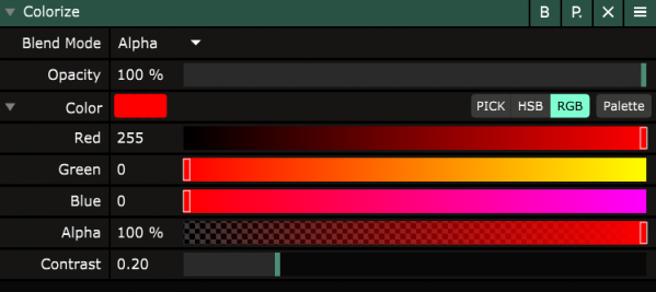 RGB#.png