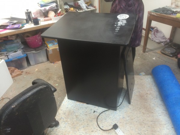 plinth in progress.jpg